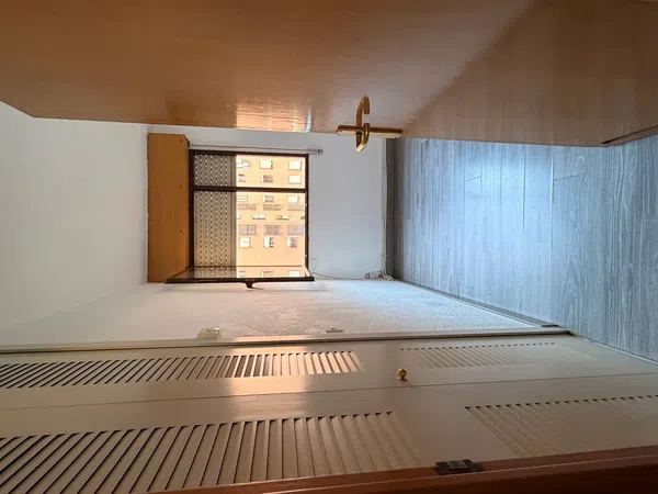 Piso en Calle de Hinojal, 22, Hellín - Foto 13