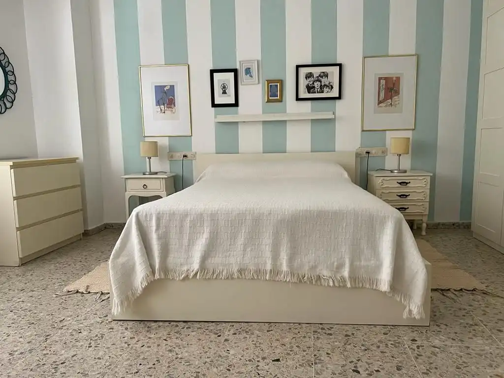 Piso en Motril - Foto 3