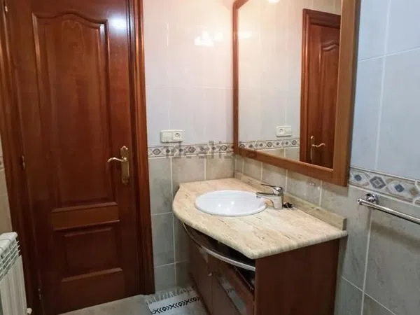 Piso en Avenida Finisterre, 265, Vioño, Vioño - Foto 17