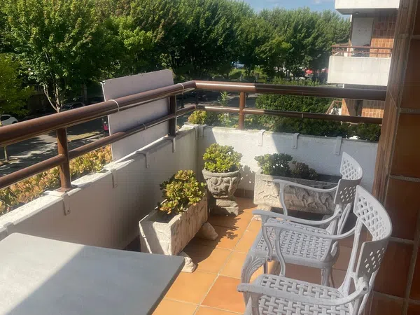 Piso en avenida Pérez Galdós, 17 - Foto 15