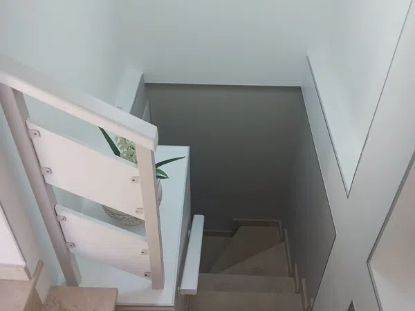 Piso en calle Helsinki, 22 - Foto 2