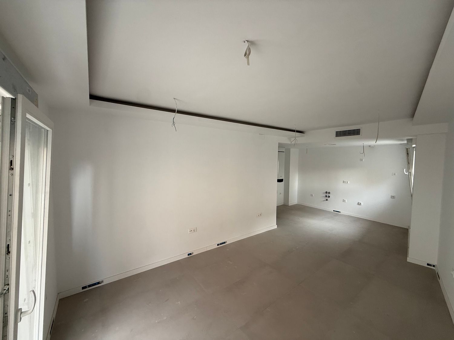 Piso en calle Pintor Aguilera Amate, 9 - Foto 4