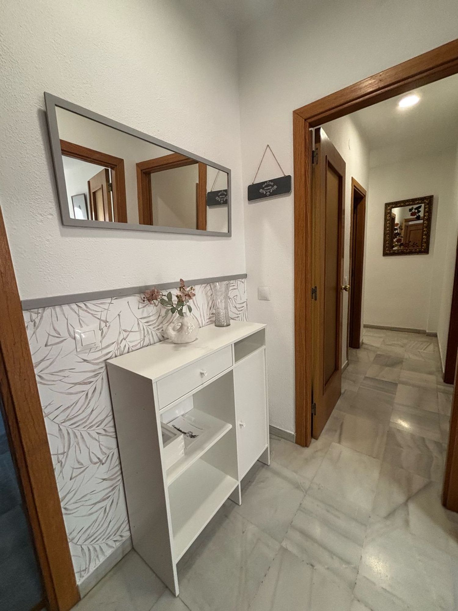 Piso en Calle Sevilla, 24, La Trinidad - Foto 10