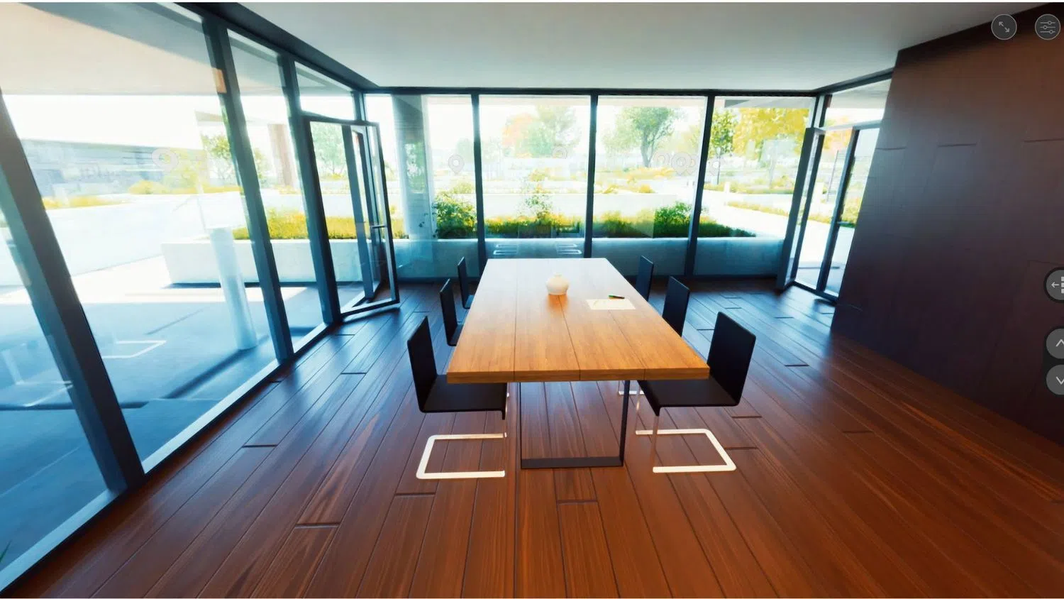 Piso en calle de Álvaro Siza, 1 - Foto 35