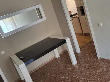 Piso en  Calle Alcasser 17 - Foto 5