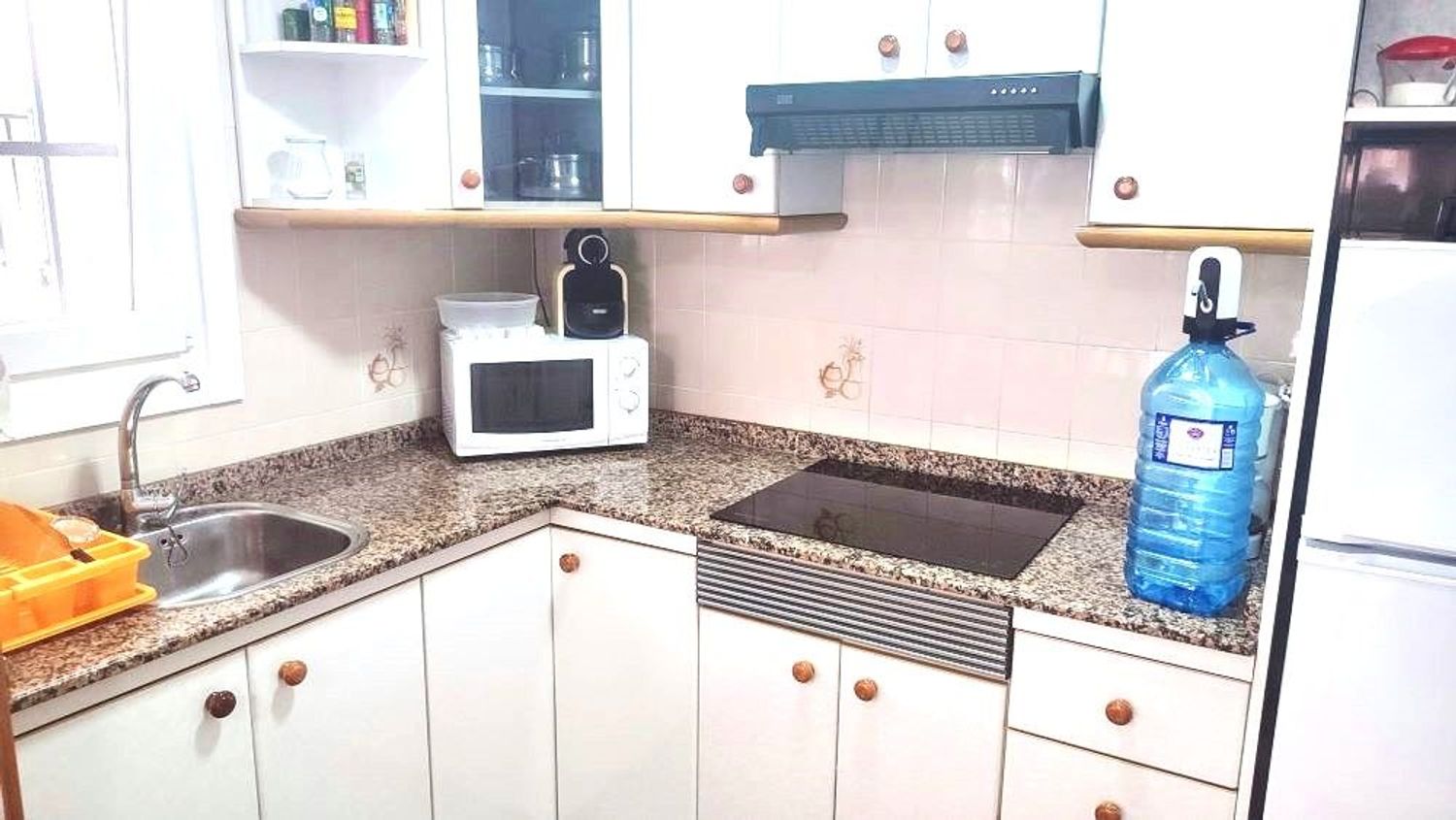 Dúplex en Calle Sax, 17 - Foto 7