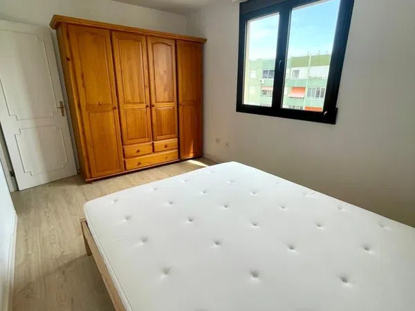 Piso en Avenida Reyes Católicos, 25, Buenavista-Chapatal - Foto 6