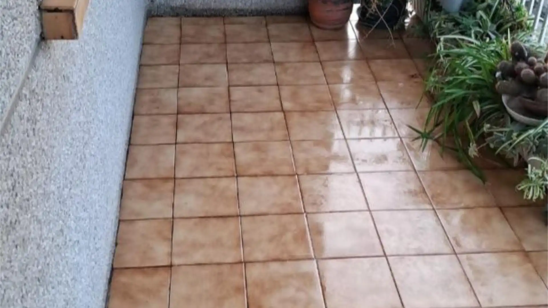 Piso en  Plaça de Trafalgar 27 - Foto 27