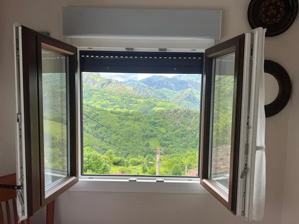 Casa de pueblo en Serandi s/n - Foto 21