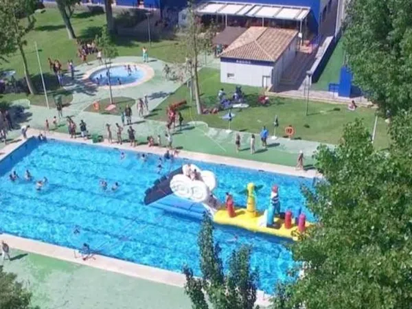 Casa independiente en calle Coetaires, 2 - Foto 26