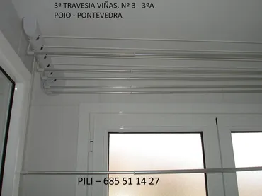 Apartamento en  Travesía Viñas 3ª 3 - Foto 7