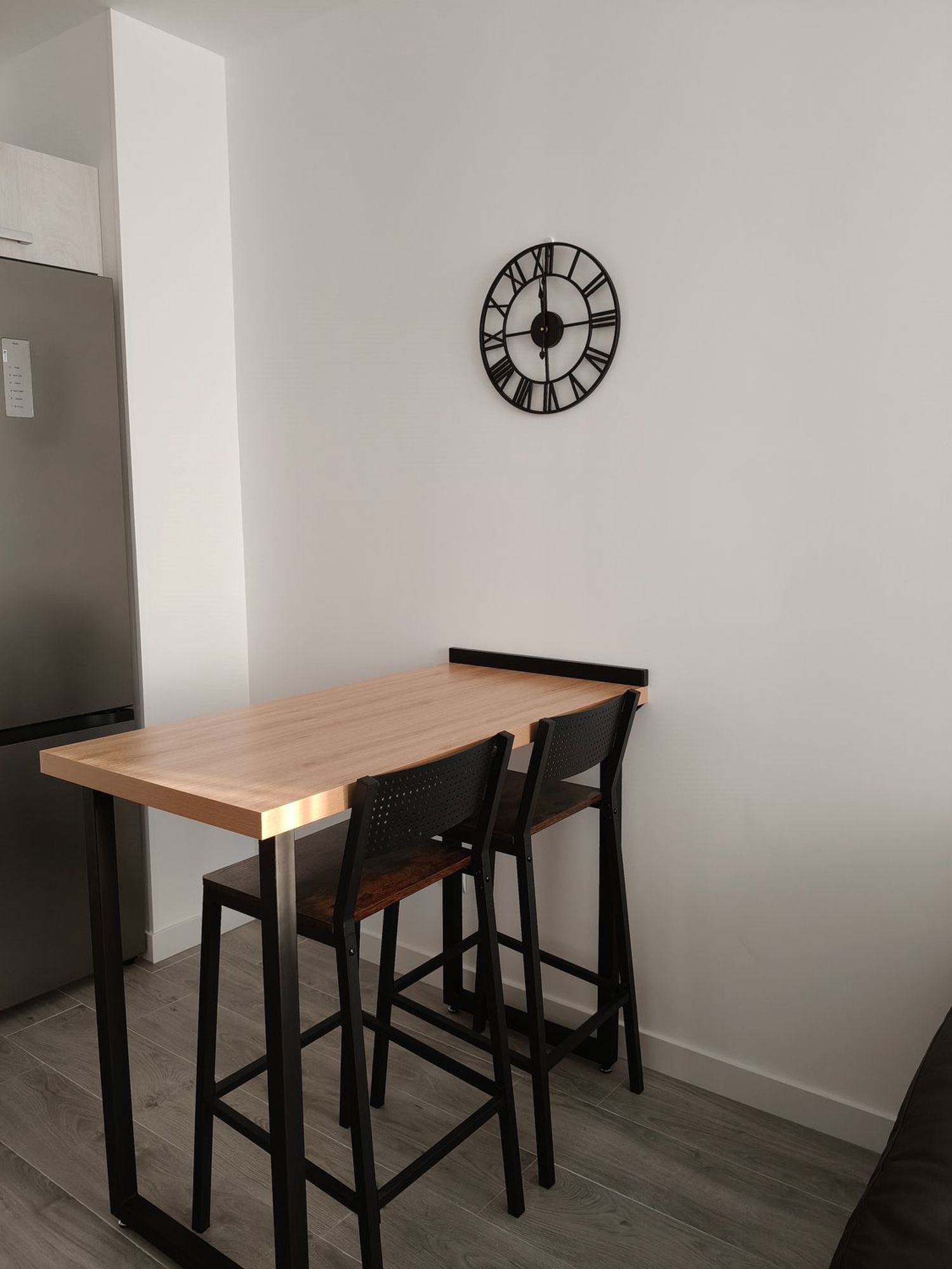 Piso en calle de José del Pino Jiménez, 52 - Foto 14