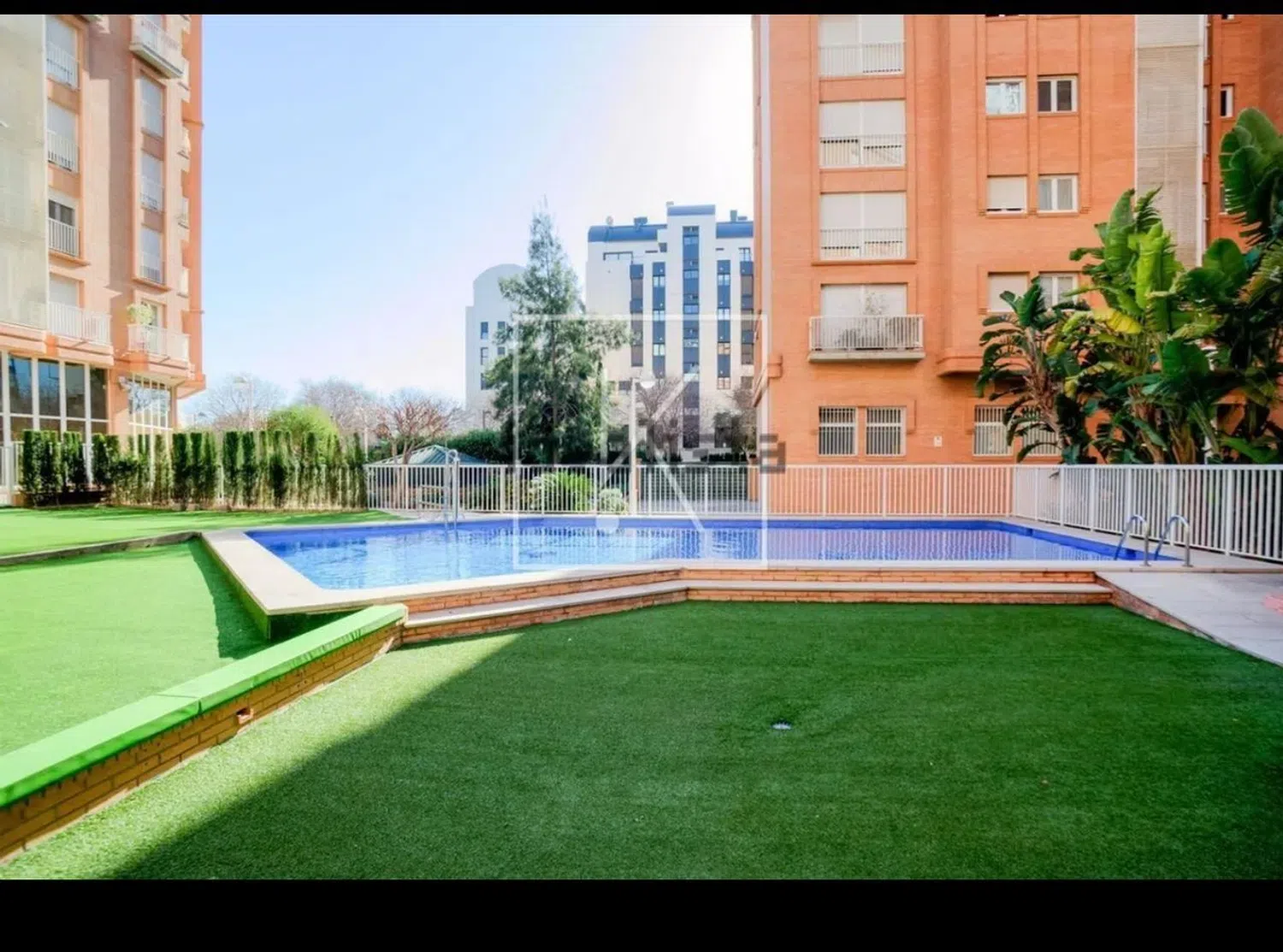 Piso en Maestro Rodrigo, 105 - Foto 1