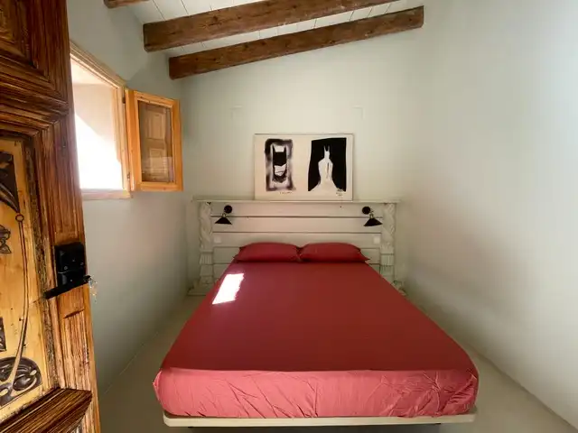 Chalet en  Partida Sant Peret - Foto 25