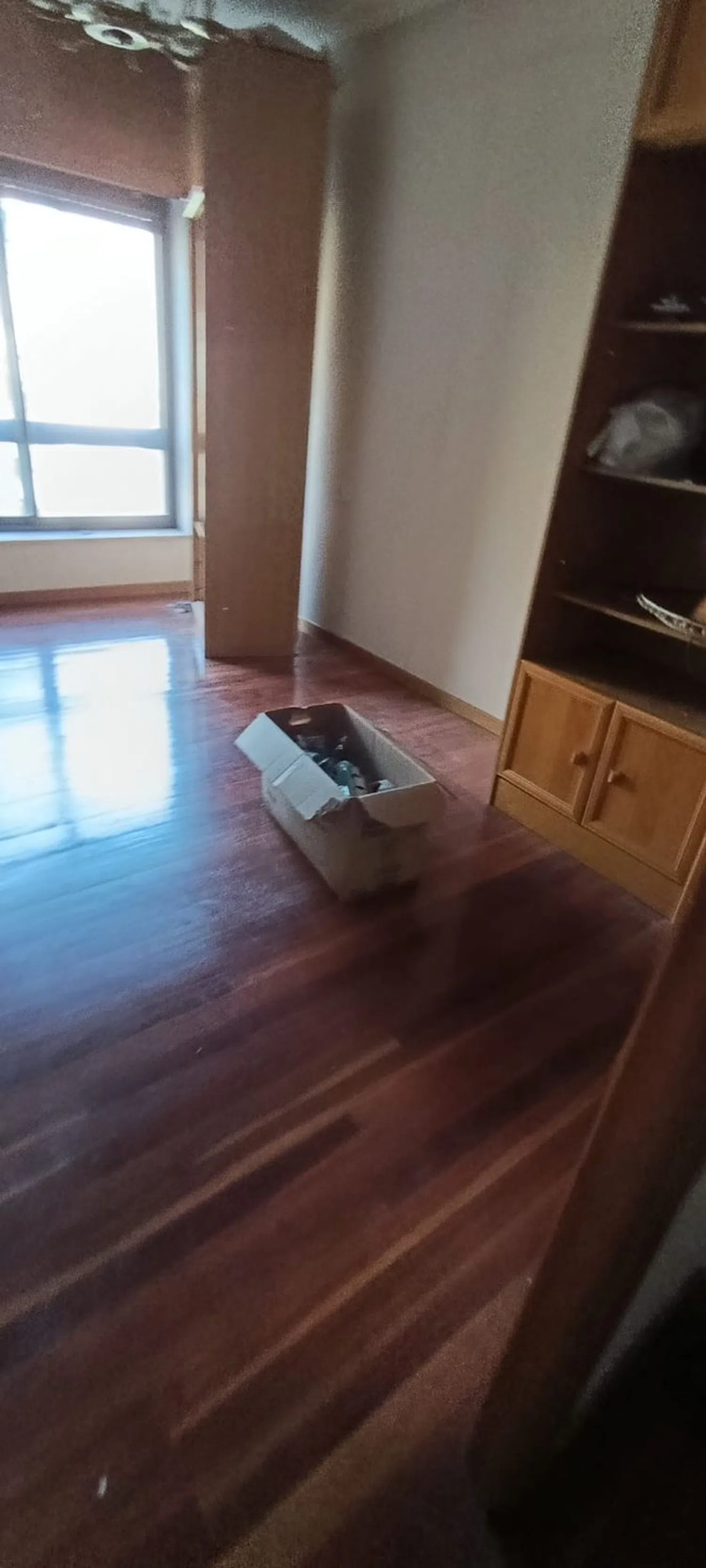 Piso en Gran Vía, 72 - Foto 8