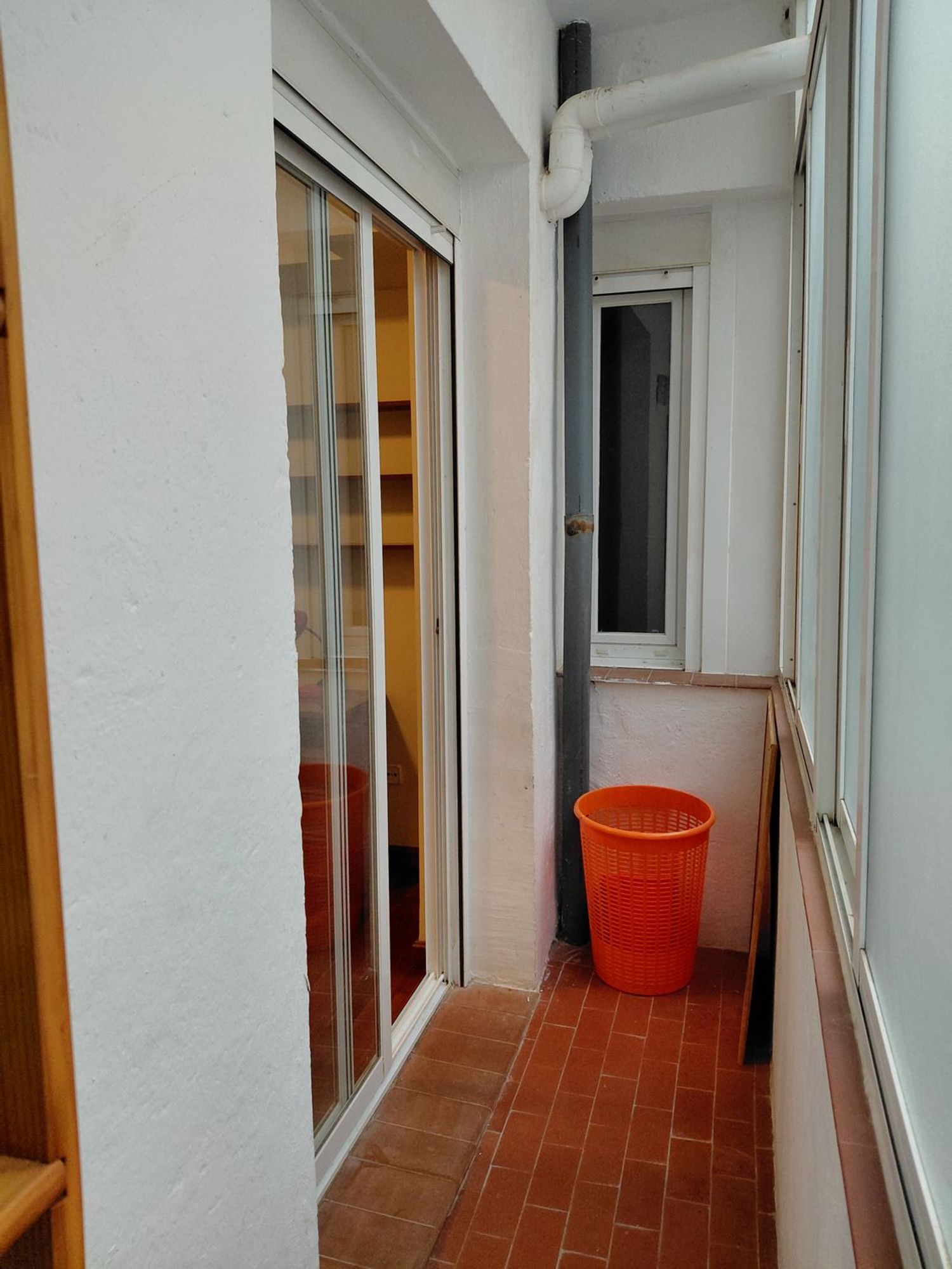 Piso en Calle San Pablo, 6 - Foto 39