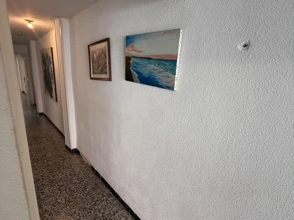 Piso en Benalúa, Benalúa - Foto 24