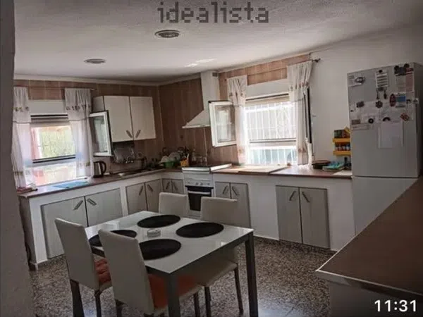 Finca rústica en Polígon Industrial Cotes Baixes Carrer b, 1, Barri Zona Nord, Barri Zona Nord - Foto 1