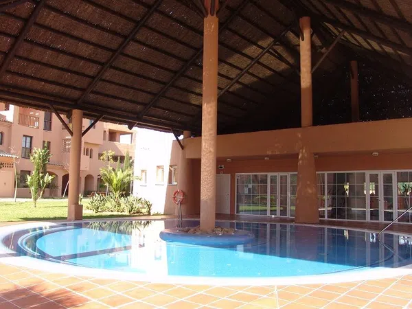 Piso en avenida Hacienda del Sol, 15 - Foto 8