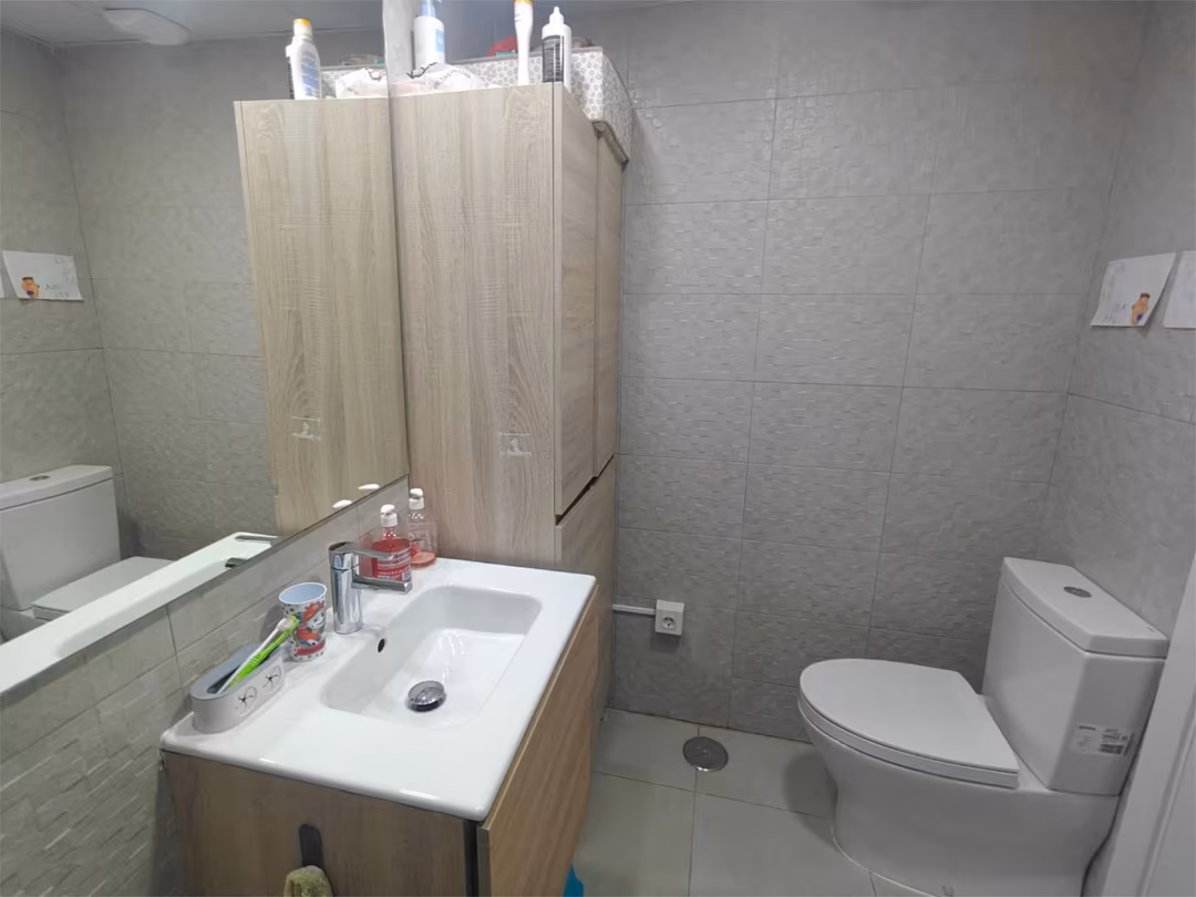 Piso en  Calle Calcio 11 - Foto 15