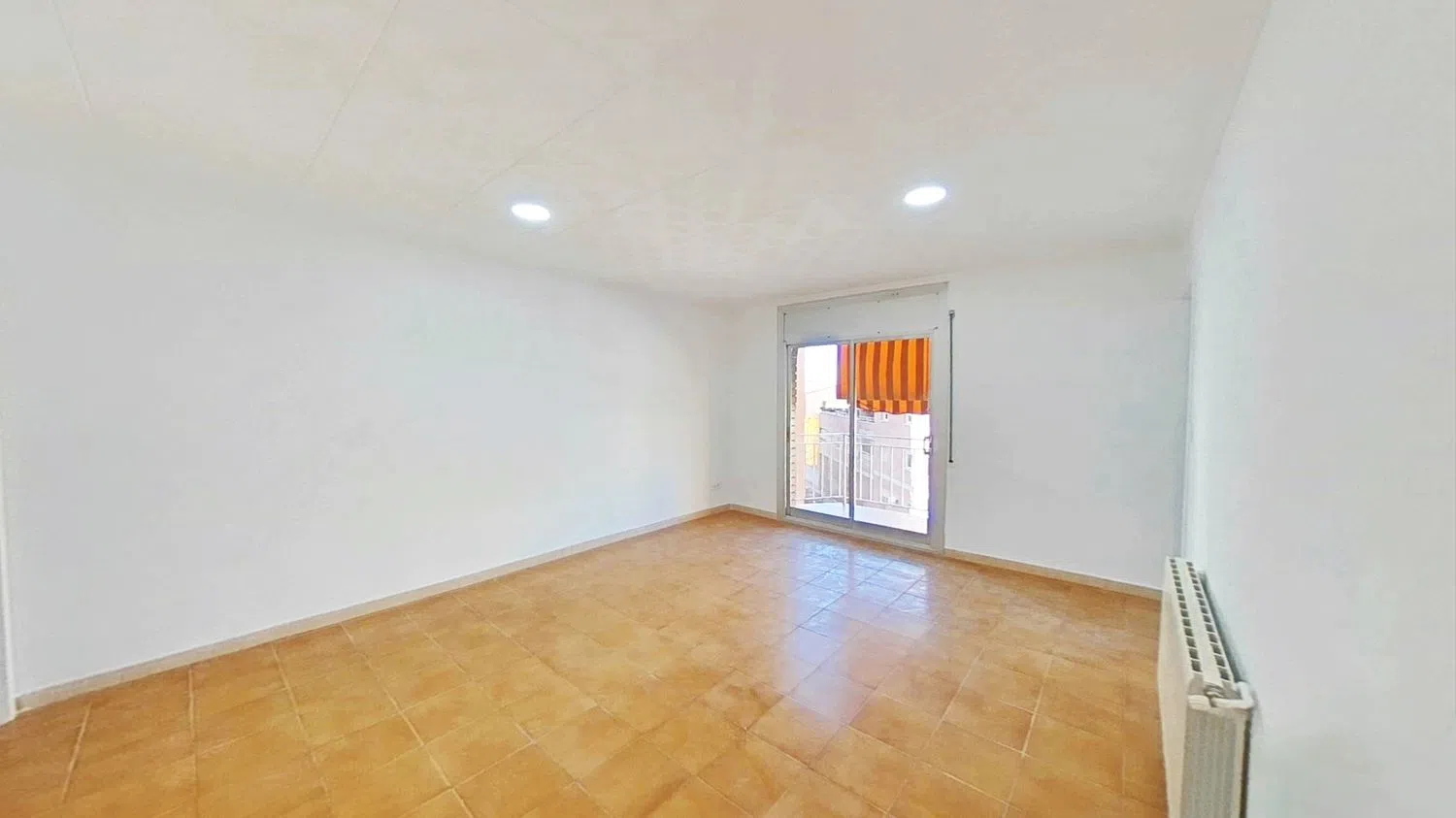 Piso en Barrio Ègara - Foto 5