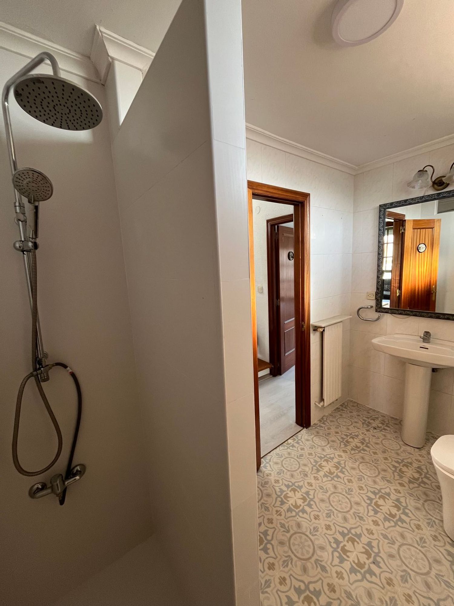 Chalet adosado en Barrio La Atalaya, 22, Mortera, Mortera - Foto 19