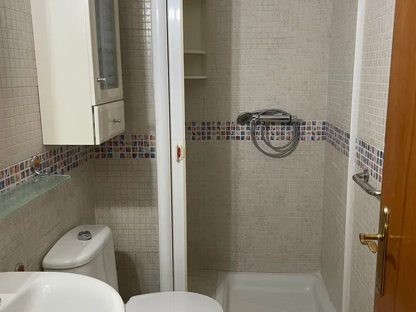 Piso en Cardedeu - Foto 11