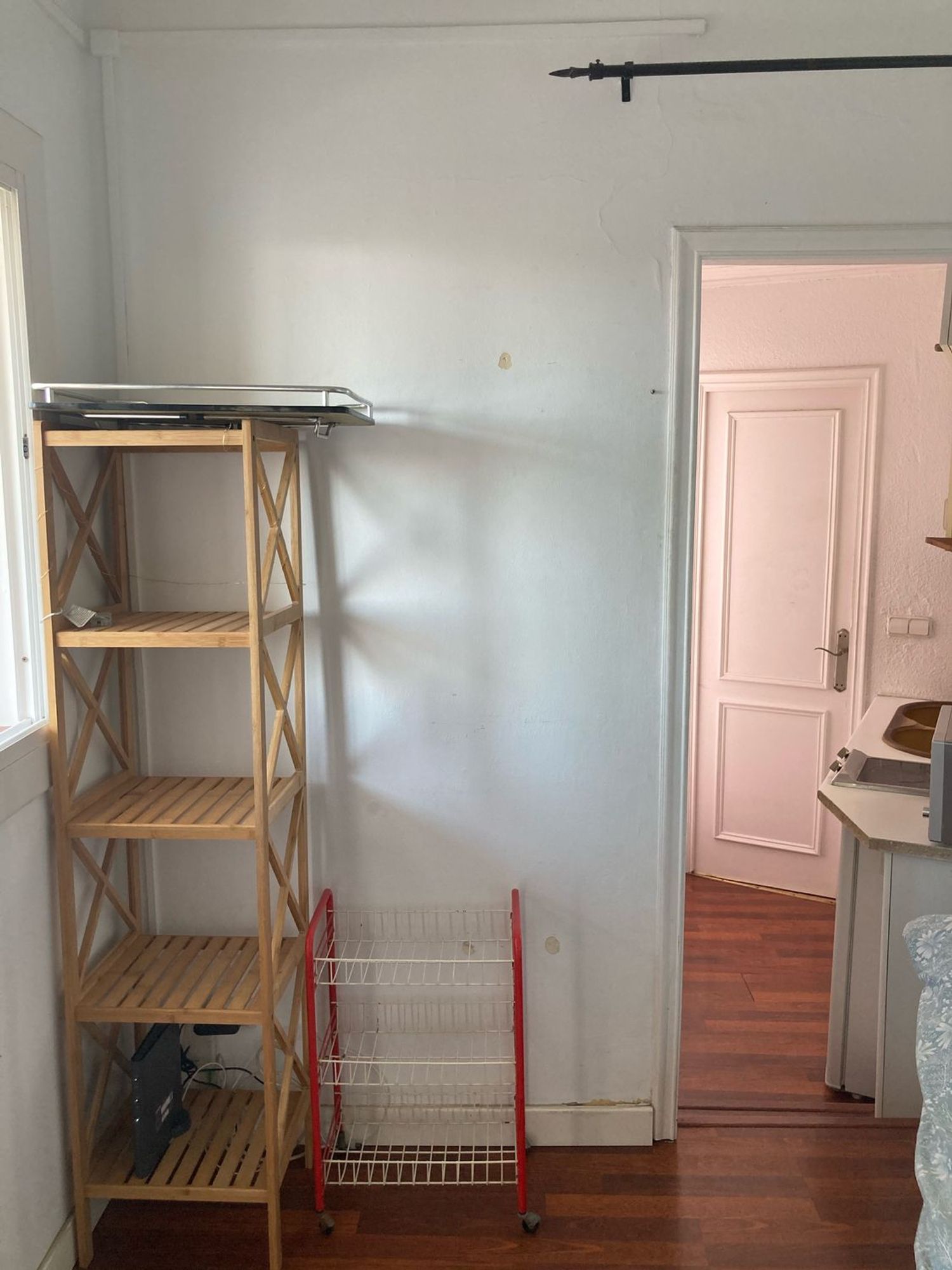 Ático en camino Dels Capellans, 2 - Foto 10