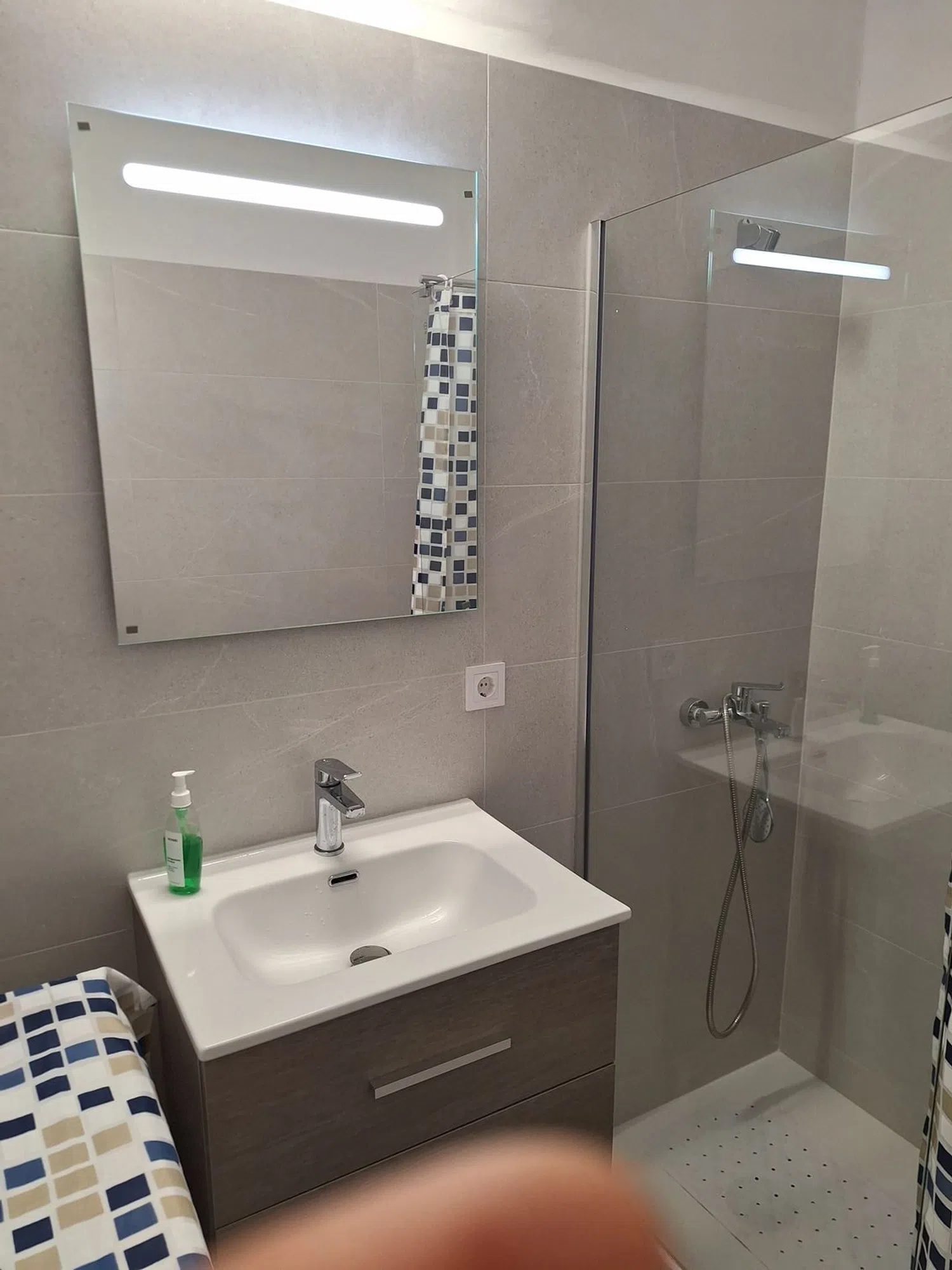 Piso en avenida Trinidad, 55 - Foto 6