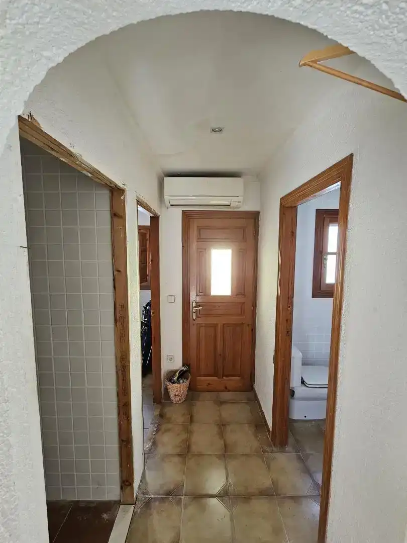Piso en  Avenida de la Marina Alta 86 - Foto 15