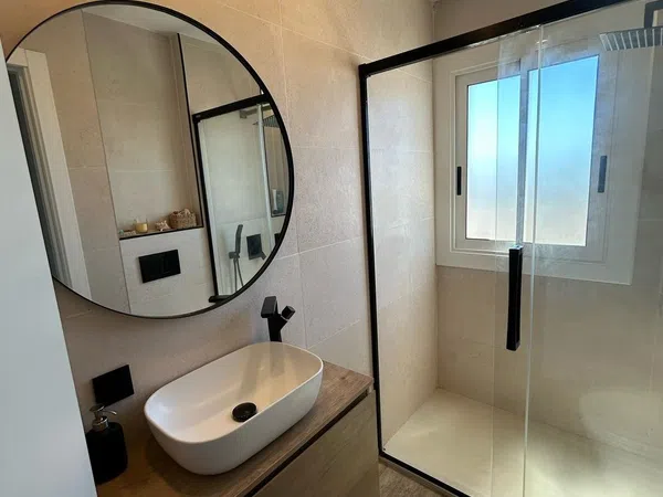 Piso en paseo Marítim, 386 - Foto 5