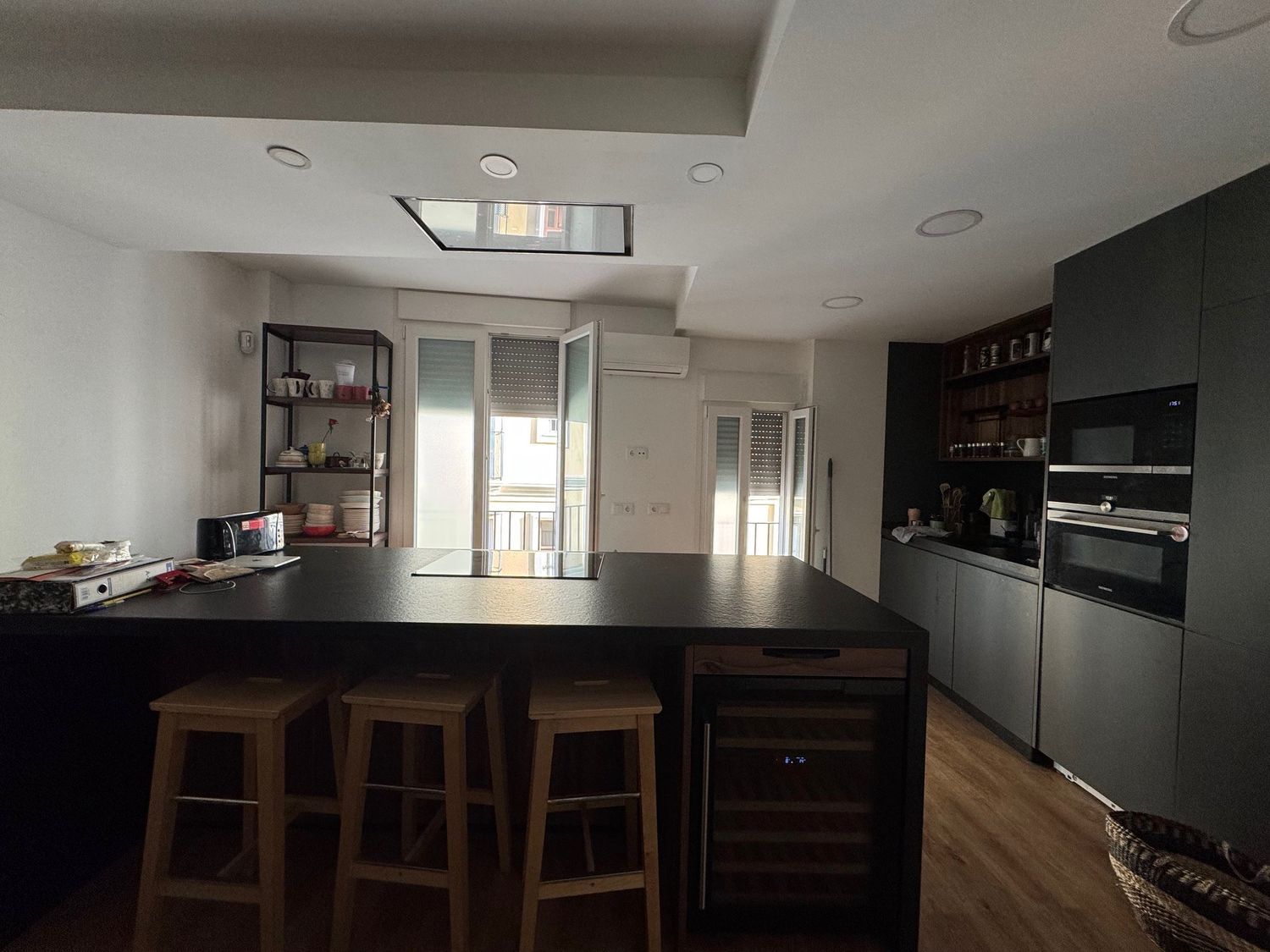 Piso en Calle de la Plata, 42, Centro-Calzada-Cabo Noval, Centro-Calzada-Cabo Noval - Foto 11