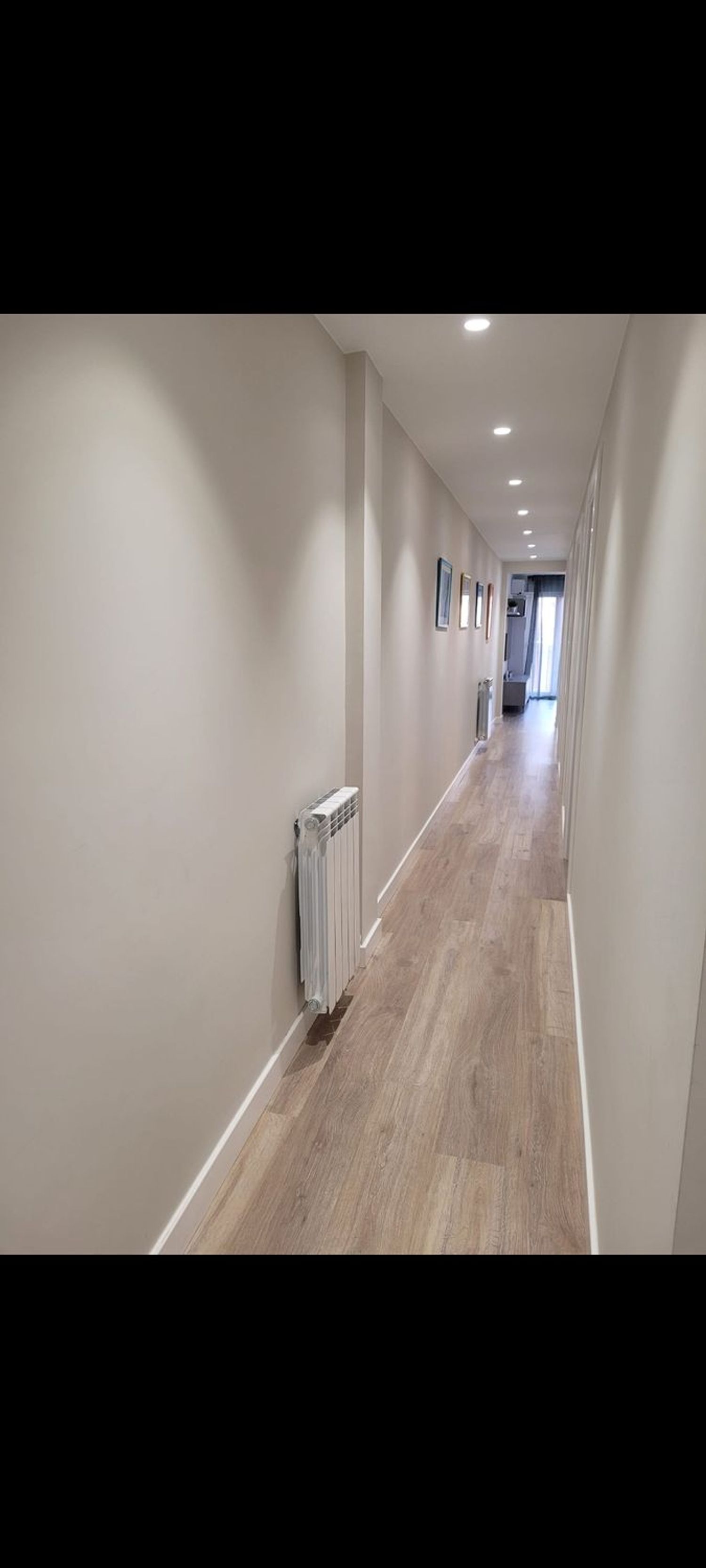 Piso en Calle de Lugo, 73, Barrio Torrero - Foto 14