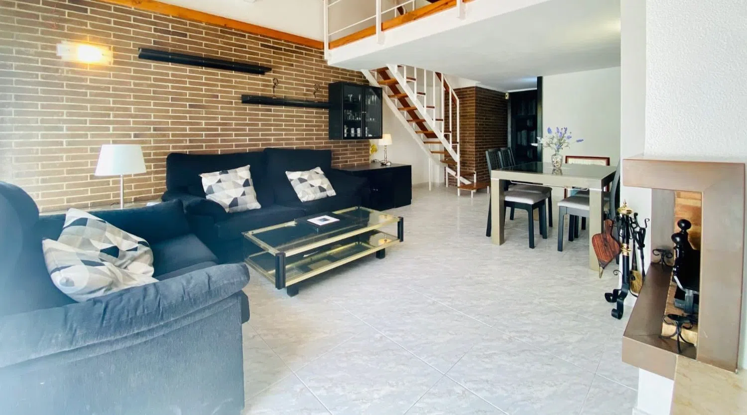 Dúplex en camino de Labors Agricoles, 37 - Foto 4