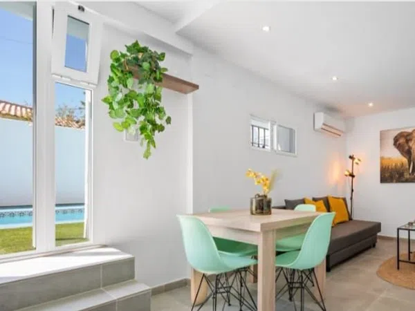 Casa independiente en calle Madrid, 25 - Foto 8