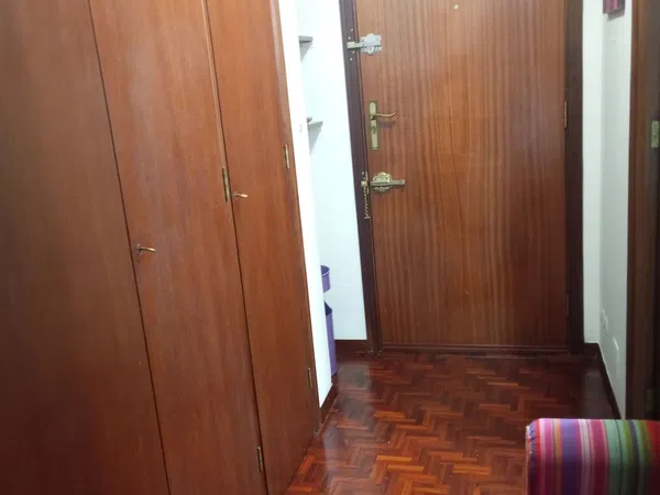Estudio en Calle Condesa Casa Bárcena, 2, Plaza España - Corte Inglés - Foto 19