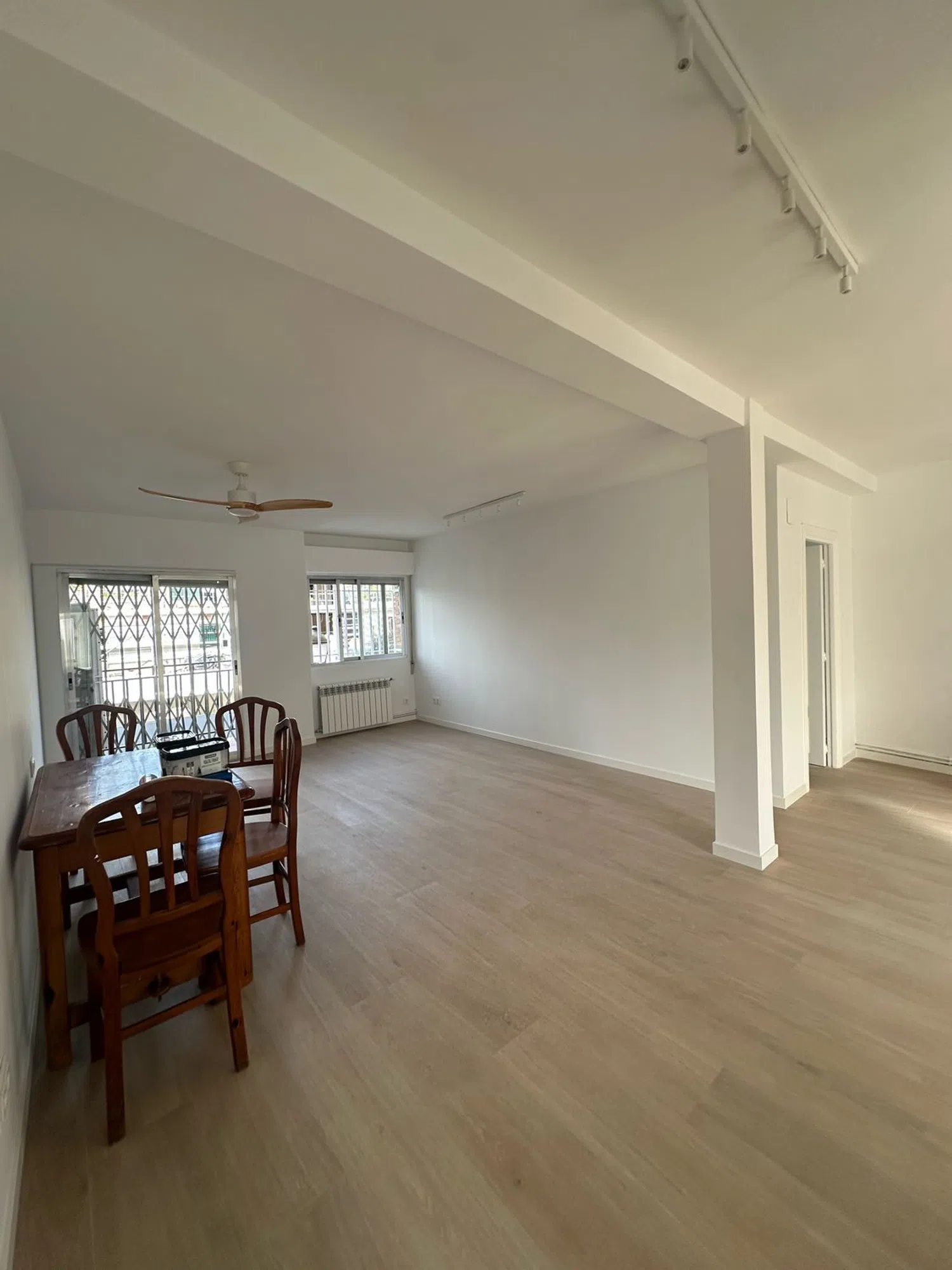 Piso en avenida de la Osa Mayor, 74 - Foto 1