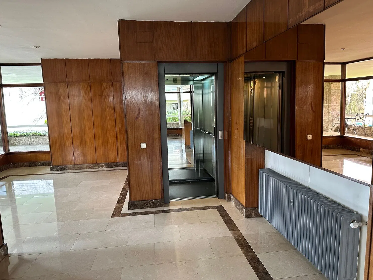 Piso en calle de Vegafría, 5 - Foto 23