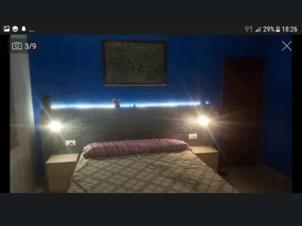 Casa independiente en Urbanizacion Humboldt, 22 - Foto 2