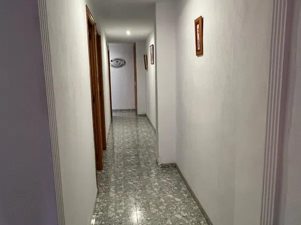 Piso en Avenida Josep Pedrós, 16 - Foto 7
