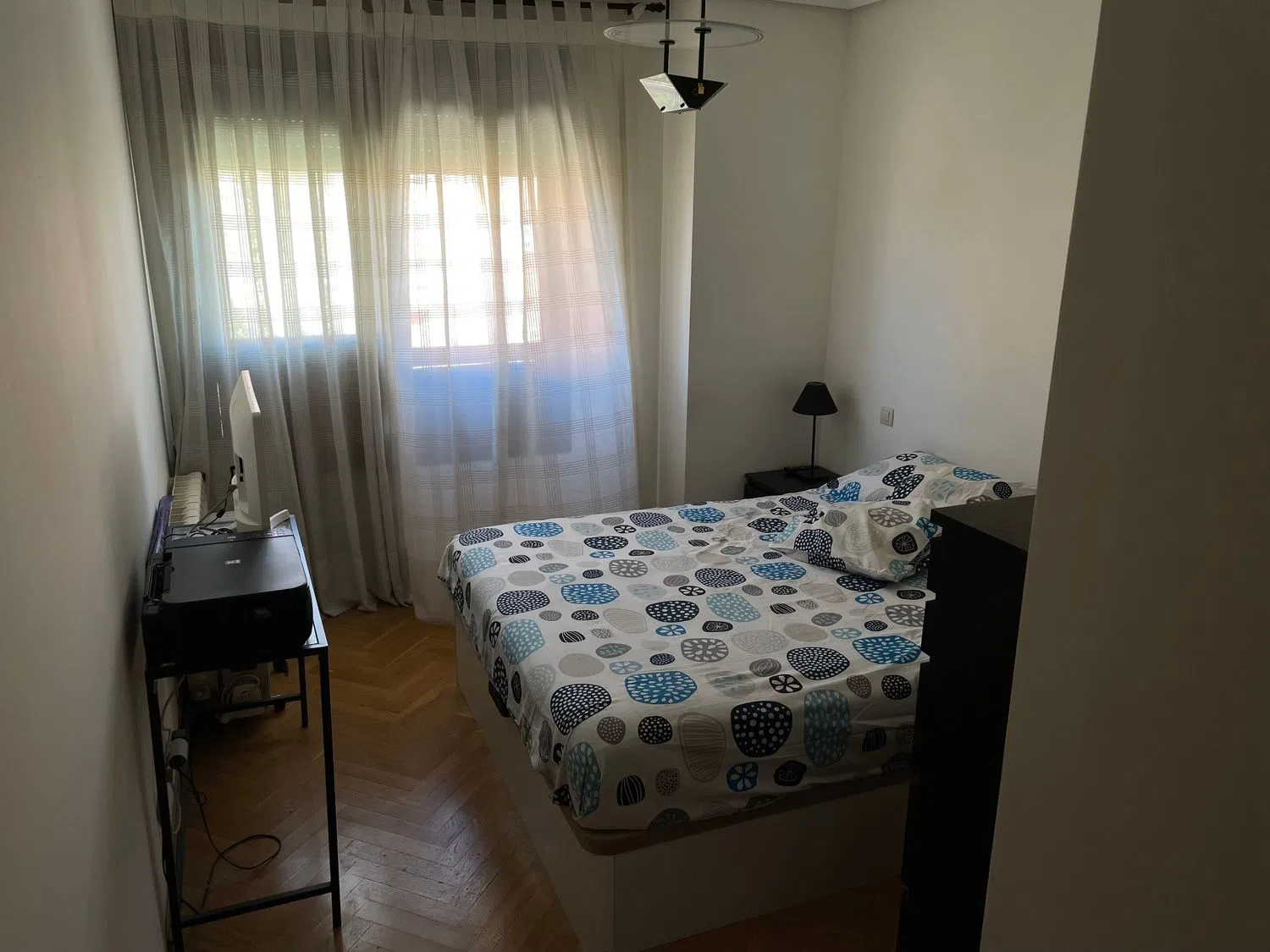 Piso en calle del Arroyo del Charco del Pescador, 4 - Foto 6