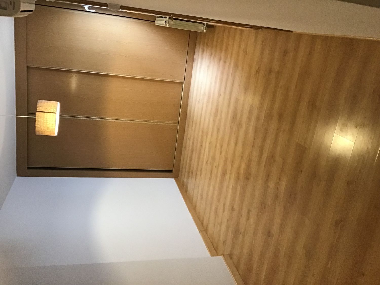 Ático en calle del General Pardiñas, Madrid, 58 - Foto 29