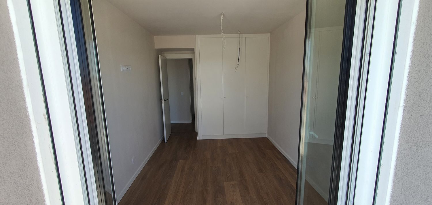 Ático en calle Blas de Lezo, 32 - Foto 19