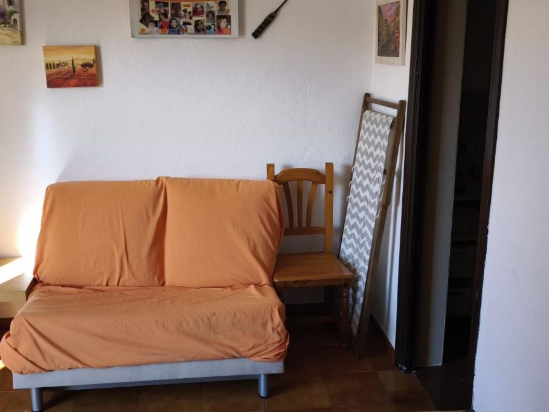 Chalet en  Calle Córdoba 1 - Foto 6