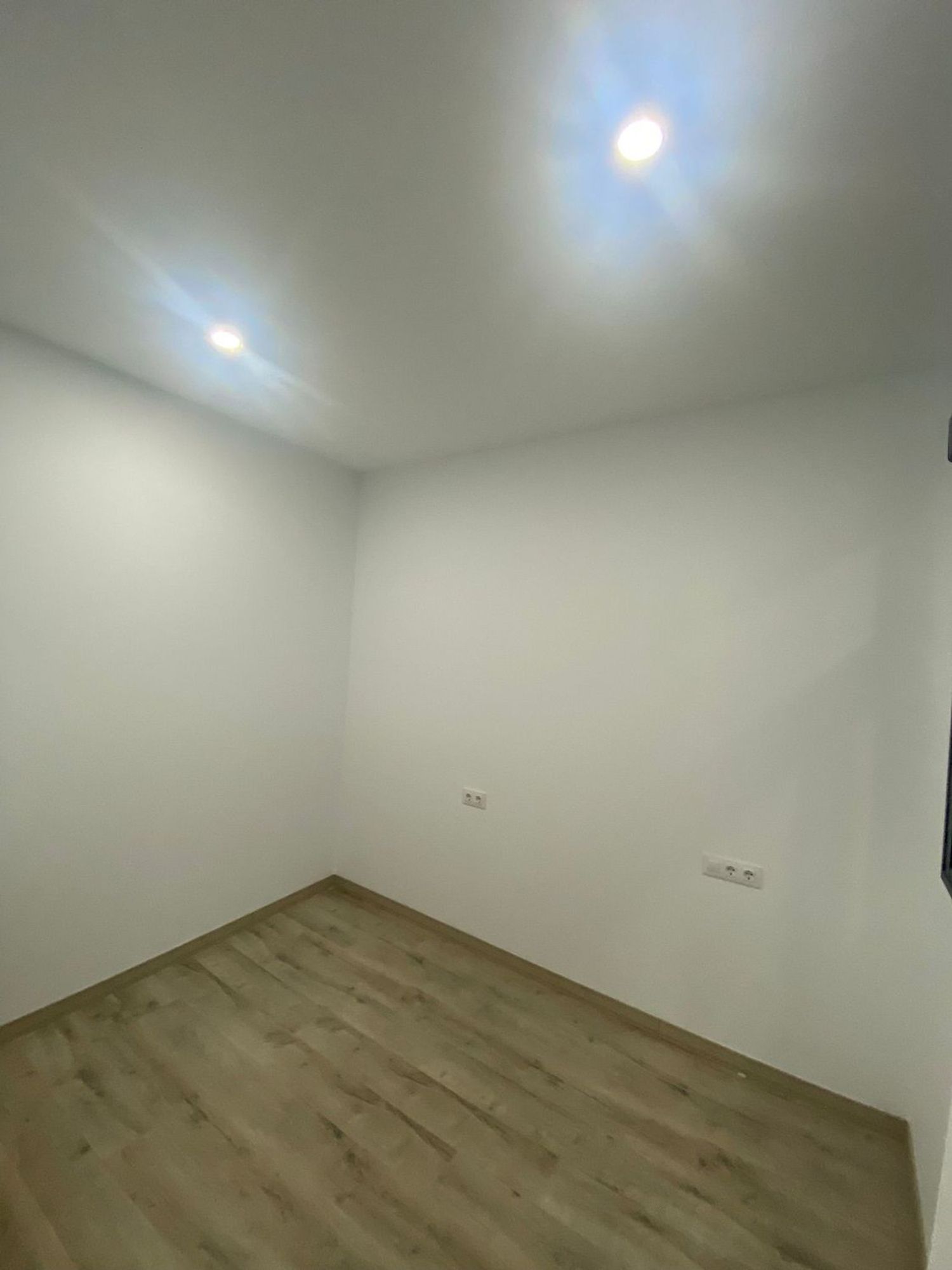 Piso en calle Baños, 32 - Foto 8