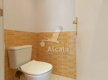 Local comercial en Alcalá de Henares - Foto 51