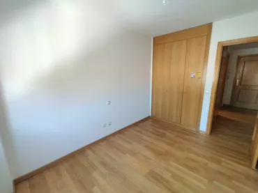 Piso en Collado Villalba - Foto 16
