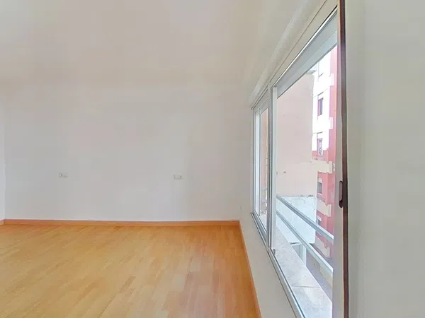 Piso en La Constitución - Canaleta - Foto 16