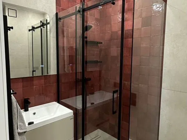 Piso en N-340, 54, Las Lomas de Río Verde - Foto 10