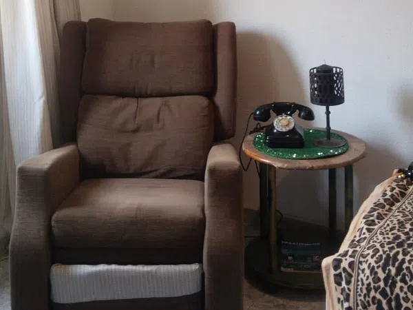 Piso en venta en Calle de l'Escultor Piquer, 35 - Foto 5